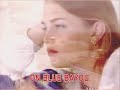Blue Bayou Video Karaoke Ivory