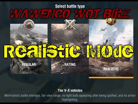 Obj. 263 Realistic Mode Feat ____3GOL1AS____ 6 kills 6069 damges WOT Blitz