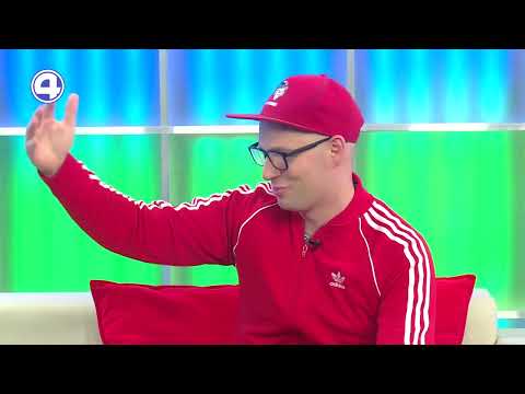 Книга "Маленькая жизнь": стоит читать или нет?