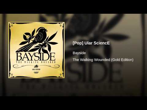 Video thumbnail for POP(Ular) SciencE