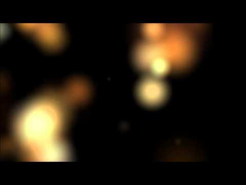 Andrew Sawell vs. Luminary "Nightleads in Amsterdam" (Andrew Bayer Edit)