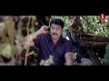 Daddy Cool Malayalam Full Movie Mammootty Richa Pallod Master Dhananjay Daniel Balaji Biju Menon