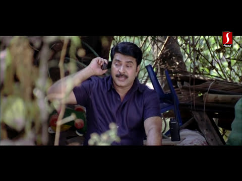 download lagu mp3 mp4 Daddy Cool Malayalam Movie Watch Online, download lagu Daddy Cool Malayalam Movie Watch Online gratis, unduh video klip Daddy Cool Malayalam Movie Watch Online