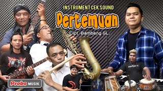 Download lagu Pertemuan Rita Sugiarto (instrument) mp3 Download lagu Pertemuan Rita Sugiarto (instrument) mp3