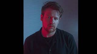 Download lagu Steven Wilmot - CANCELLED! (Taylor Swift Cover) | The Life of a Showgirl mp3 Download lagu Steven Wilmot - CANCELLED! (Taylor Swift Cover) | The Life of a Showgirl mp3