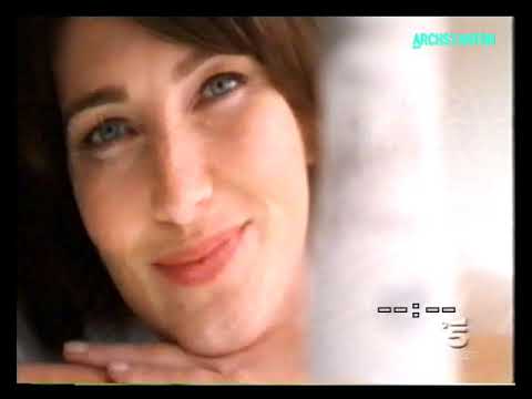 Sequenze Spot C5 + Meteo 2011/10/06