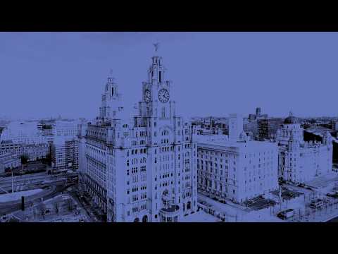 Huntswood new centre of excellence now open