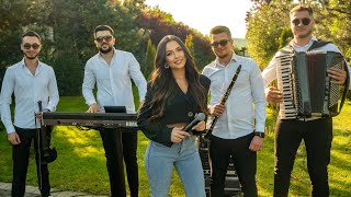 Download lagu Iulia Plescan - Colaj de petrecere ( Cover ) mp3