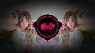 Download lagu DJ remix lumpur dan berlian viral tiktok terbaru #djremix #fypyoutube mp3