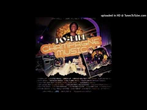 Fuck It" feat Eamon' Remix [Throwback Exclusive]