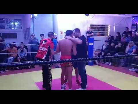 فرید کوهدامنی