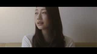 「ブーゲンビリアが咲く頃に」teaser