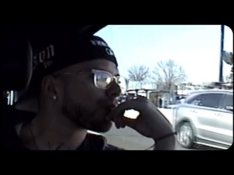 EL PROCESO DETRAS DE X'CLUSIVO REMIX JUNTO A SAIKO Y ARCANGEL