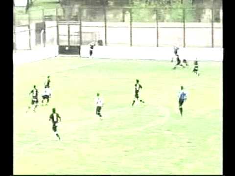 Penal a Cachete Ruiz