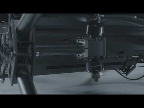 Skyron's Multiple Inspections