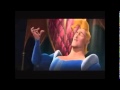 فيلم Hapeely Nevr After جزء 1