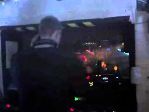 $kandal b2b Blackout - RETRO-SPEKT - Bank Holiday Sunday $kool Special. 08/04/12. Pt 1.