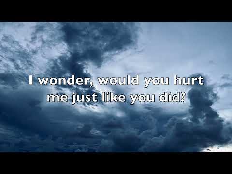 KATNIP Feat. ASTA/STUPID AS YOU/ Music Video