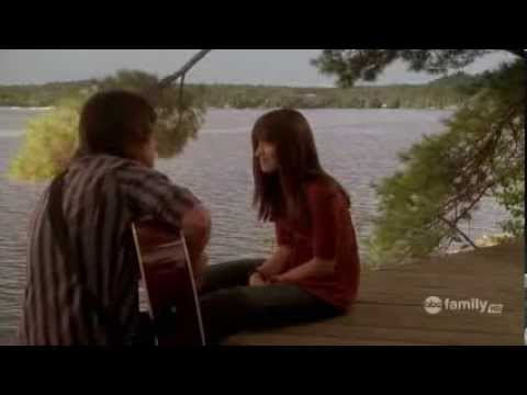 ゴッタ・ファインド・ユー - ジョー・ジョナス (Gotta Find You -  Joe Jonas)