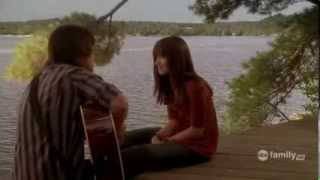 Gotta Find You -  Joe Jonas