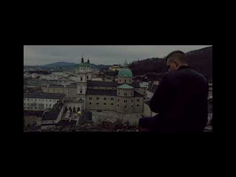 Chris Ares - Das ich es schaffe