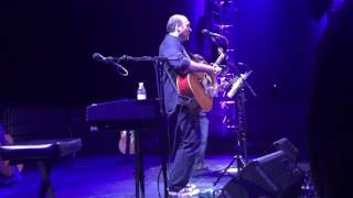 Jeremy Enigk (feat. Tomo Nakayama) - Every Shining Time You Arrive (SDRE) (6/25/16)