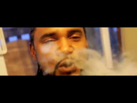 Pound-Cocain (Produced By NeeWun)