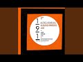 Jiggy Original Mix
