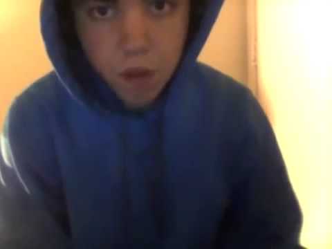 Audical || Grand Beatbox Battle 2016 Wildcard ||