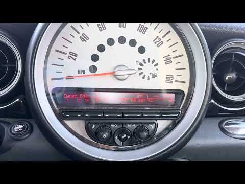 94.3 WAWE Glendale Heights/Chicago, IL Station ID @Air1Radio 7/18/2023