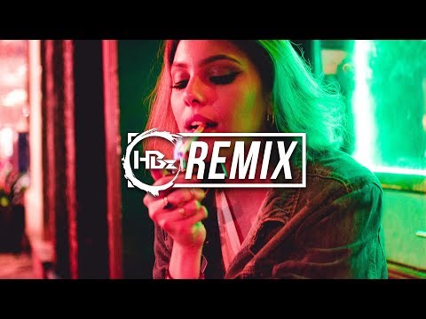 Falco - Out Of The Dark (HBz Bounce Remix)