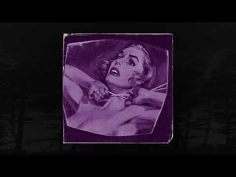 Dirtbxvnd - Warp Strike (Prod. Vandal) (Memphis 66.6 Exclusive)