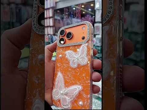 Watch product video