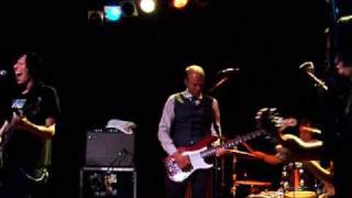 The Posies - Any Other Way