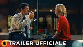 UNA BUGIA PER DUE | Trailer ufficiale | Dal 1° febbraio al cinema