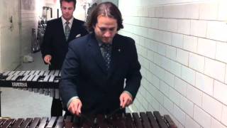 Mr. Sandman - The Four Freshmen