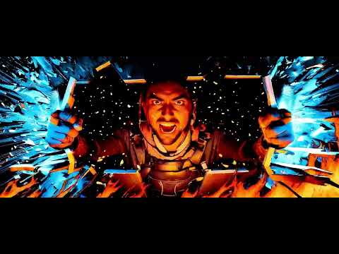 Öffne die Augen (Remake)