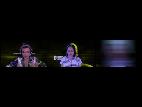 024-RO Mady, identificare draconiana - Hipnoza Carmen Dudu CG Network