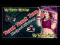 Tunak Tunak Tuna Dj Remix Suno Bhauji Dholki Mix Dj Vipan Bhai AmapuR