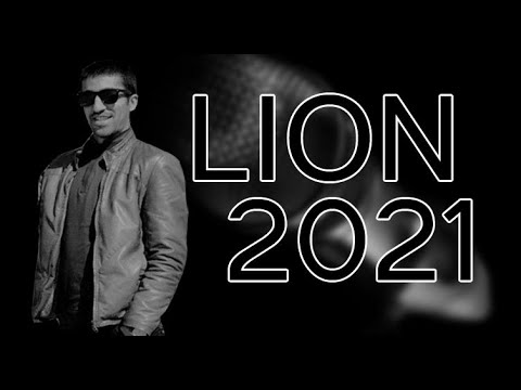 KEPASSO [LION] - ПРОСТО НАБУД ДОБРО, БАРОИ МУХЛИСО ЖИВОЙ