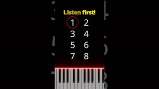 Download lagu EVERYONE takes this viral AUDIO test... mp3 Download lagu EVERYONE takes this viral AUDIO test... mp3