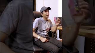 Download lagu CERITA PIYU SOAL ALBUM INDIE TEN ‼️ mp3