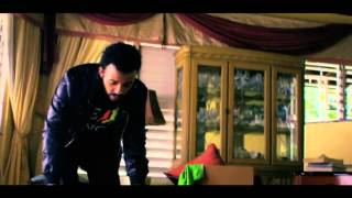 Protoje - Arguments (Official Music Video)