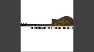 I Need You Like a Hole in the Head