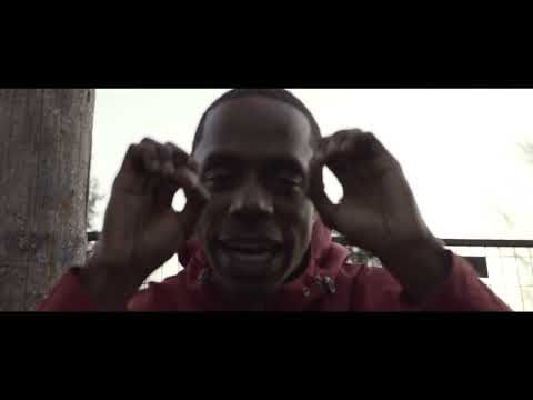 TG - Got The Drop (Official Video)