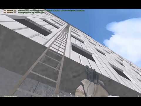 Battlefield 2 2019 06 30   01 07 12 01