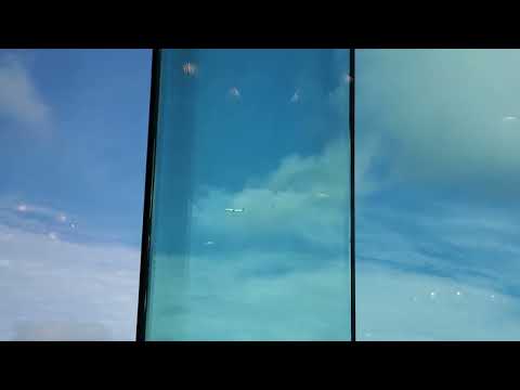 United Flight 1144