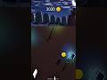 Games 2017 2020 2022 Marble Music