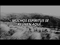 Leviathan - Fucking Your Ghost In Chains of Ice (Sub Español)