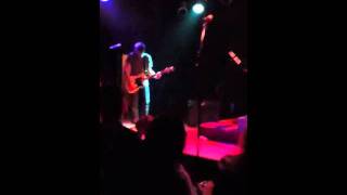 Cloud Nothings - Wasted Days